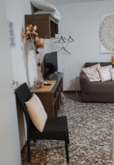 Polignano a Mare Apartment | Casa dei sospiri