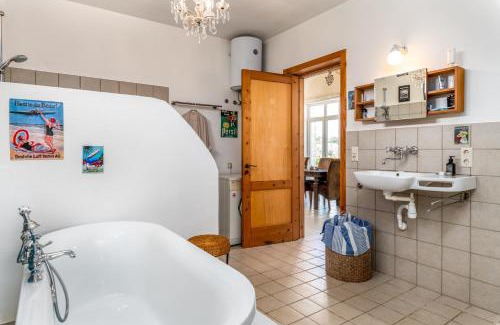 Carovigno House | Casa dei Tramonti