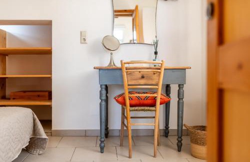 Carovigno House | Casa dei Tramonti