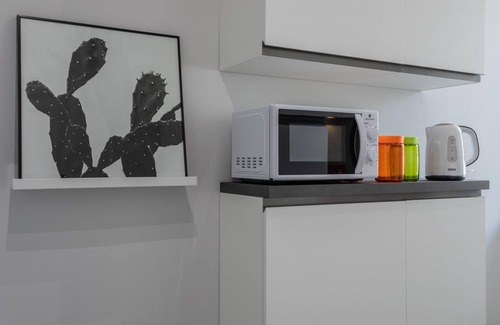 Lingotto Apartment | Casa del Cuore by Wonderful Italy
