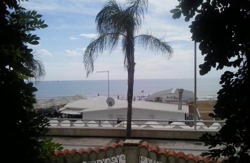 Marina di Ragusa House | Casa del Glicine