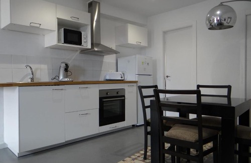 Raval Roig Apartment | Casa del Lluch