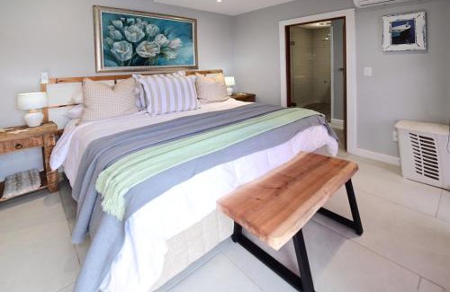 Myoli Beach House | Casa Del Mi, Sedgefield