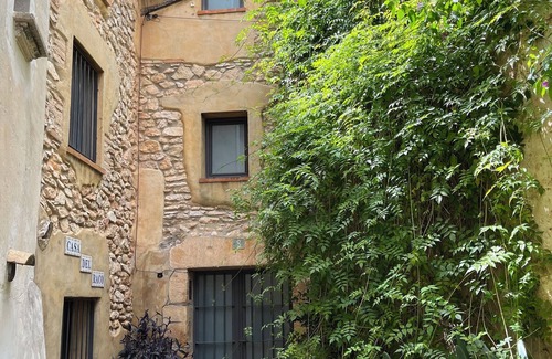 Ardenya House | Casa del Racó, Turisme Rural Calma i Pedra
