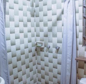 Oaxaca Apartment | Casa del refugio