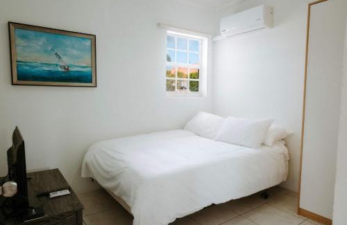 Boroncana House | Casa del Sol