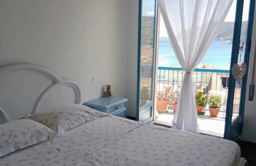 Spotorno House | Casa del sole