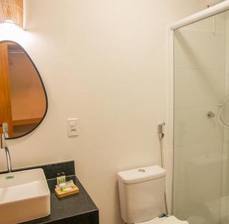 Pero Hotel | Casa Dela Pousada