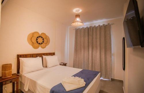 Pero Hotel | Casa Dela Pousada