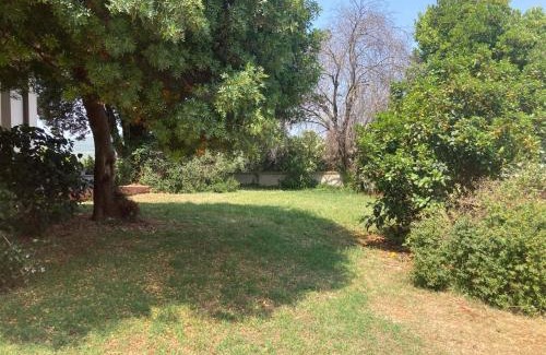 Gavorrano Apartment | Casa della Maremma