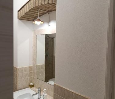 Montalbano Jonico House | Casa della Nonna
