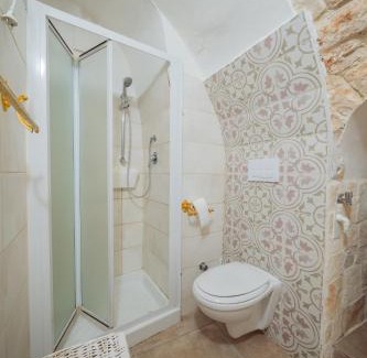 Conversano House | Casa Della Nonna - Centro Storico