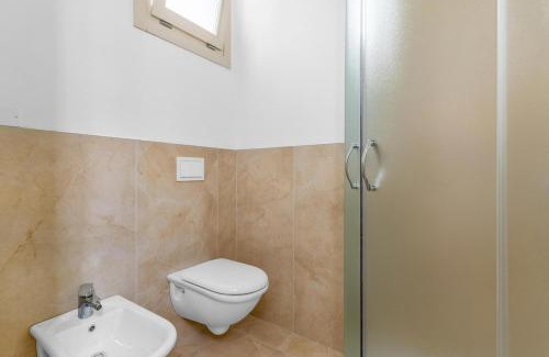 Montichiari Apartment | Casa della Regina, near Lake Garda