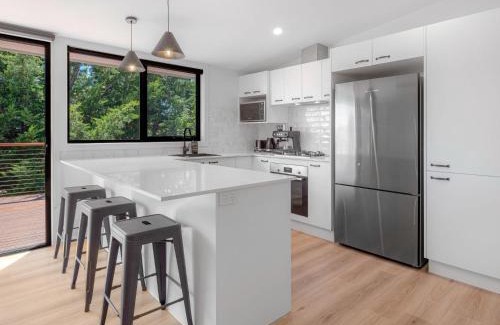 Jindabyne House | Casa Della Vita