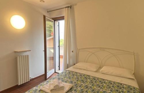 Negrar Apartment | Casa delle Fate