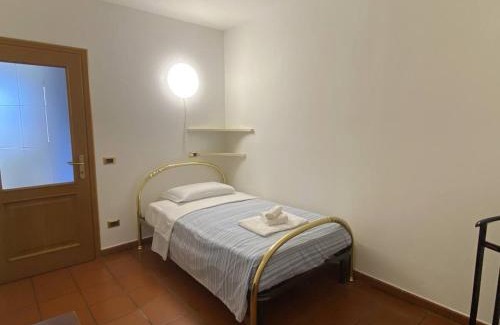 Negrar Apartment | Casa delle Fate