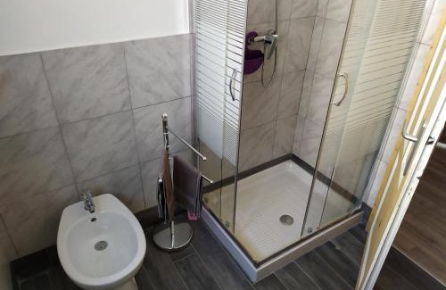 Mortaso Apartment | Casa dello Gnolo