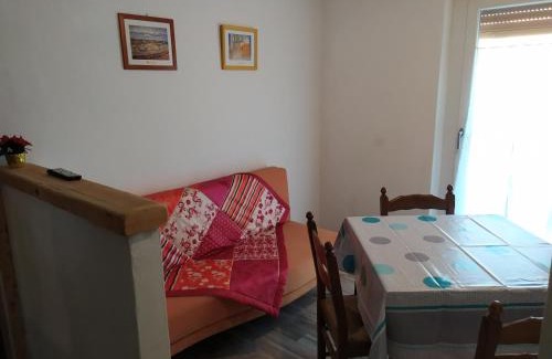 Mortaso Apartment | Casa dello Gnolo