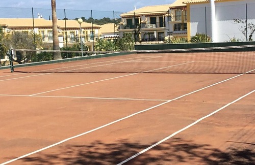 Guia House | Casa DEOLINDA - Street of Sea and golf