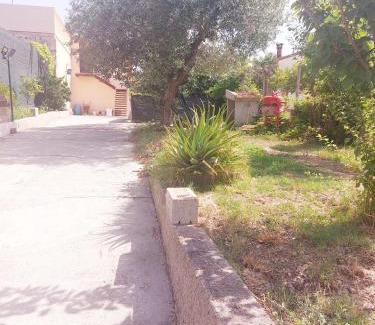 Alghero House | Casa di Agnese