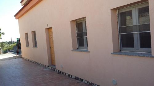 Alghero House | Casa di Agnese
