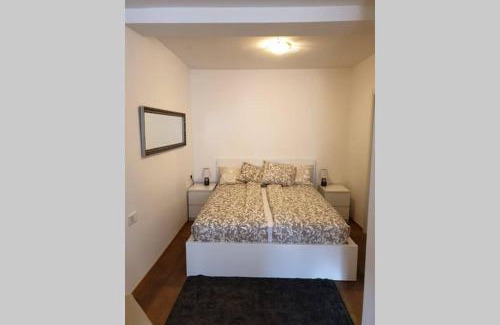 Bressanone Apartment | CASA DI ANNARITA 6 posti, BrixenCard