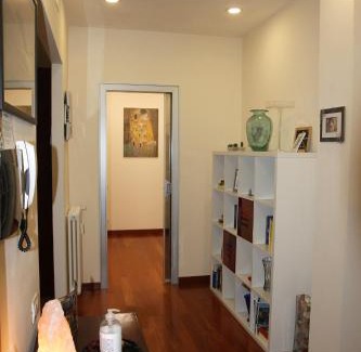 La Spezia Apartment | Casa Di Ariel