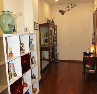 La Spezia Apartment | Casa Di Ariel