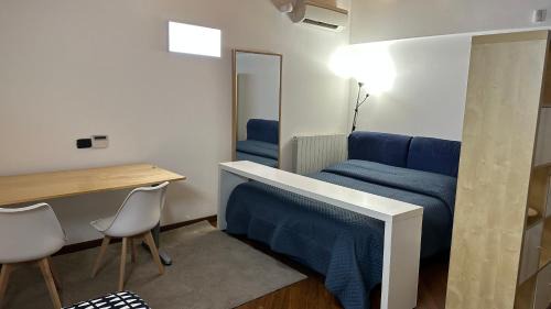 Navigli Apartment | Casa di Chloe