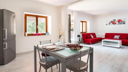 Iglesias House | Casa di Elena - Iglesias