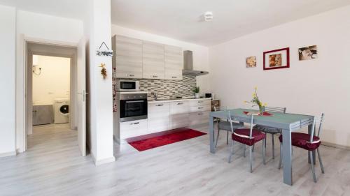 Iglesias House | Casa di Elena - Iglesias
