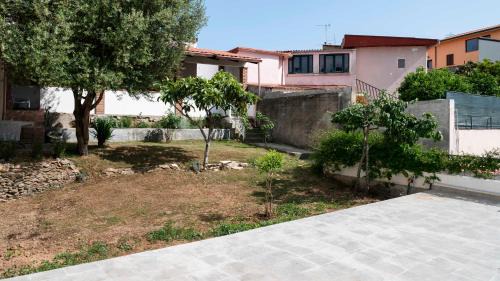 Iglesias House | Casa di Elena - Iglesias