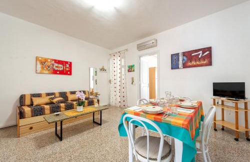 San Foca Apartment | Casa di Emanuela