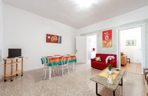 San Foca Apartment | Casa di Emanuela