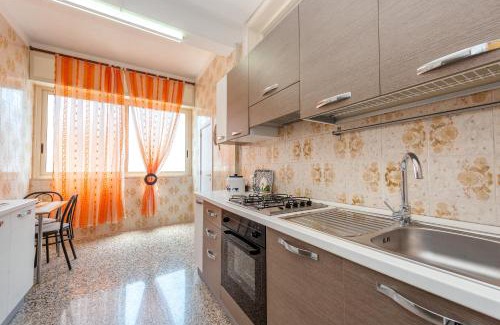 San Foca Apartment | Casa di Emanuela