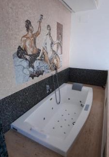 Marina Grande Apartment | Casa di Liliana