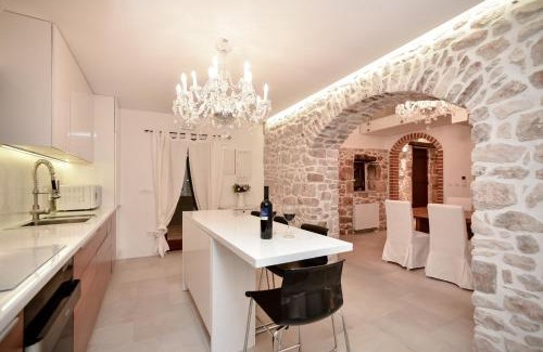 Slivnica Villa | Casa di Nikola
