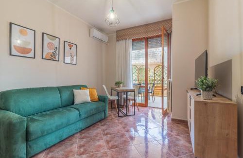 Viterbo Apartment | Casa di Sonja