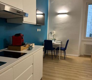 Casoretto Apartment | Casa di Susi