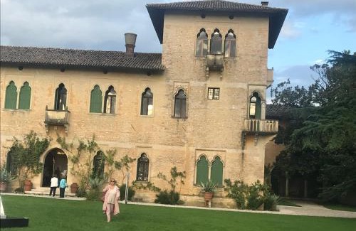 Bigolino Apartment | Casa di Vito
