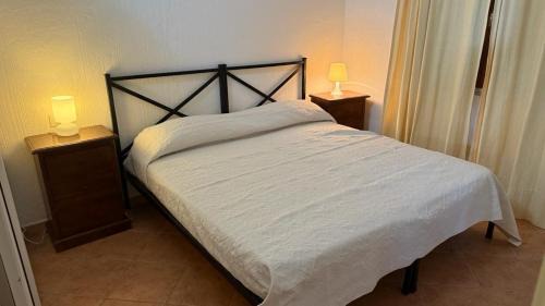 Tertenia House | Casa Diana