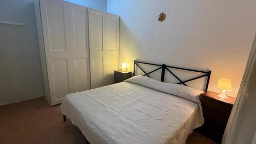 Tertenia House | Casa Diana