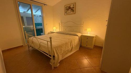 Tertenia House | Casa Diana