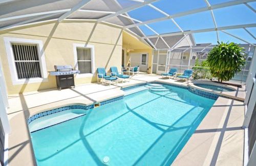 Highlands Reserve House | Casa DiLaura home