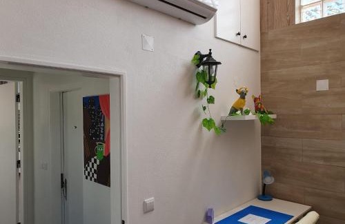 Sao Miguel do Rio Torto Bed & Breakfast | Casa do Arelho