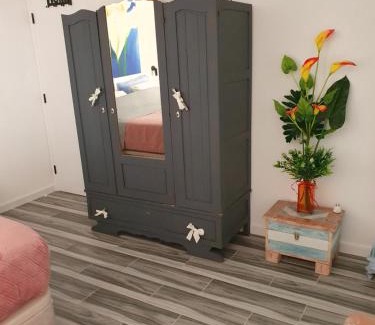 Sao Miguel do Rio Torto Bed & Breakfast | Casa do Arelho