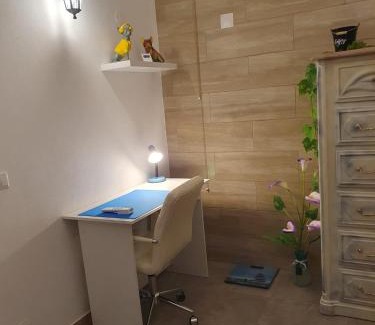 Sao Miguel do Rio Torto Bed & Breakfast | Casa do Arelho