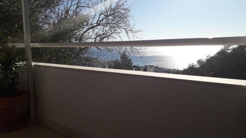 Sesimbra House | Casa do avô Teixeira