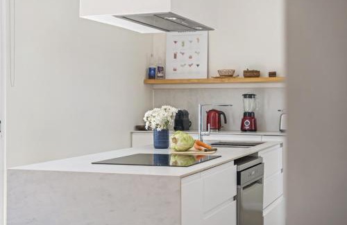 Vila Baleira Villa | Casa do Cacto - By WeHost