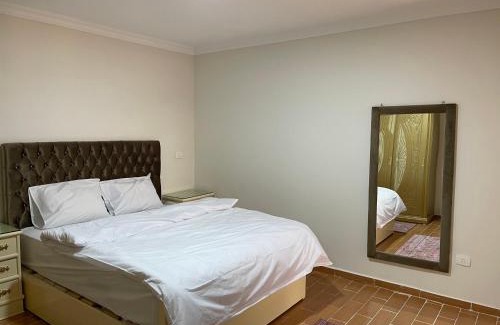 New Cairo Apartment | Casa Do Cairo - Rehab City